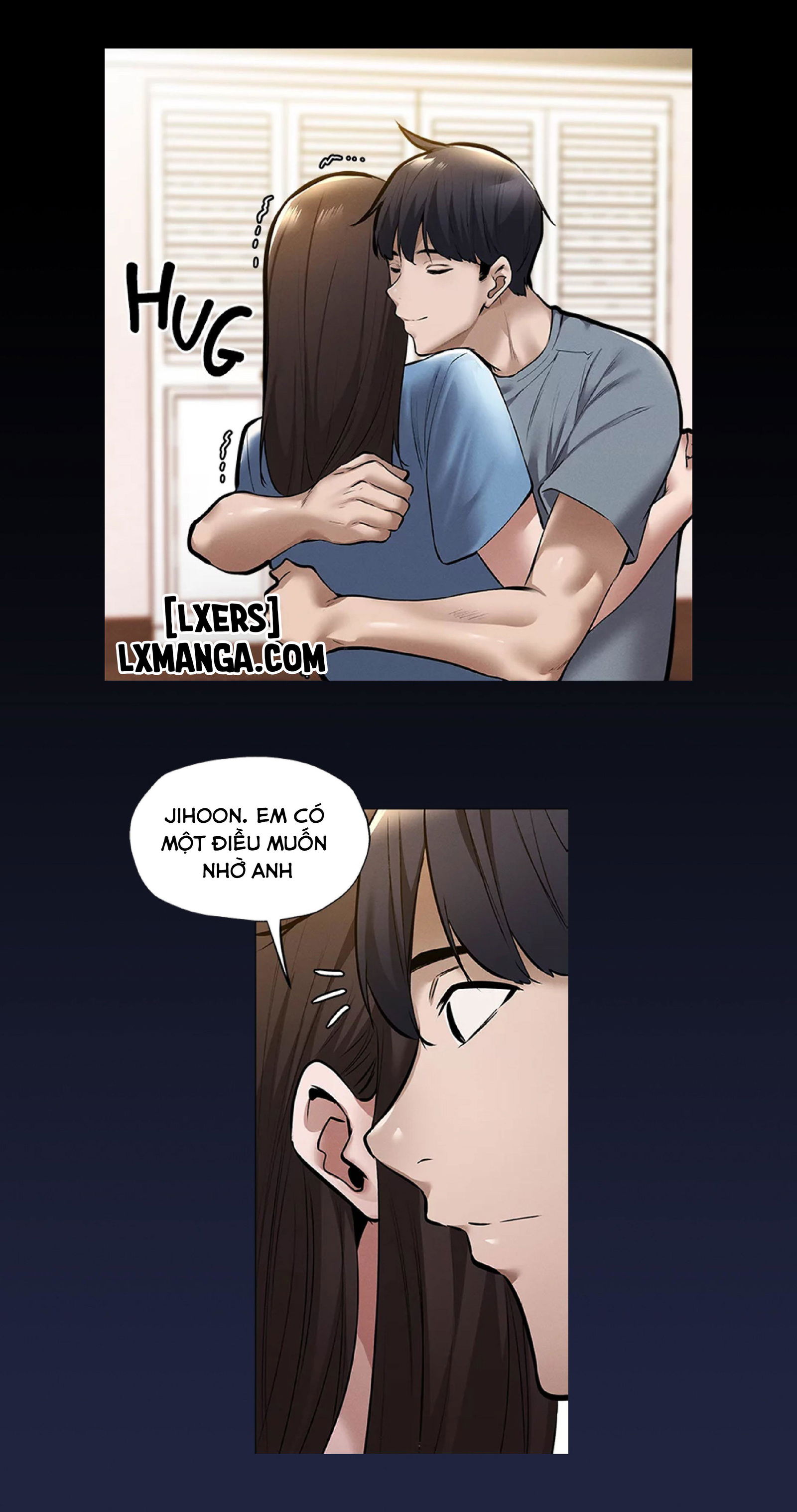 chapter-61-5