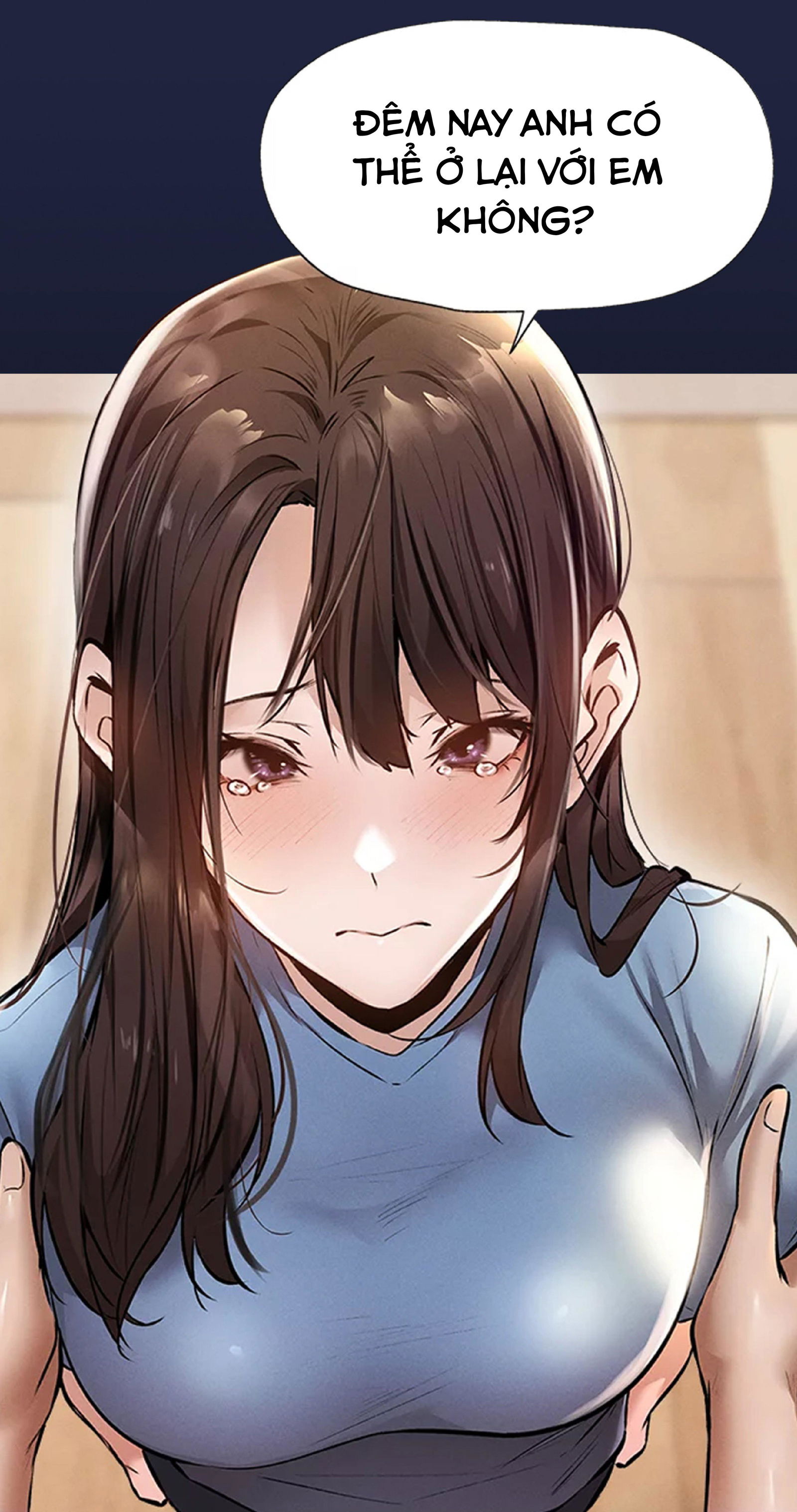 chapter-61-6