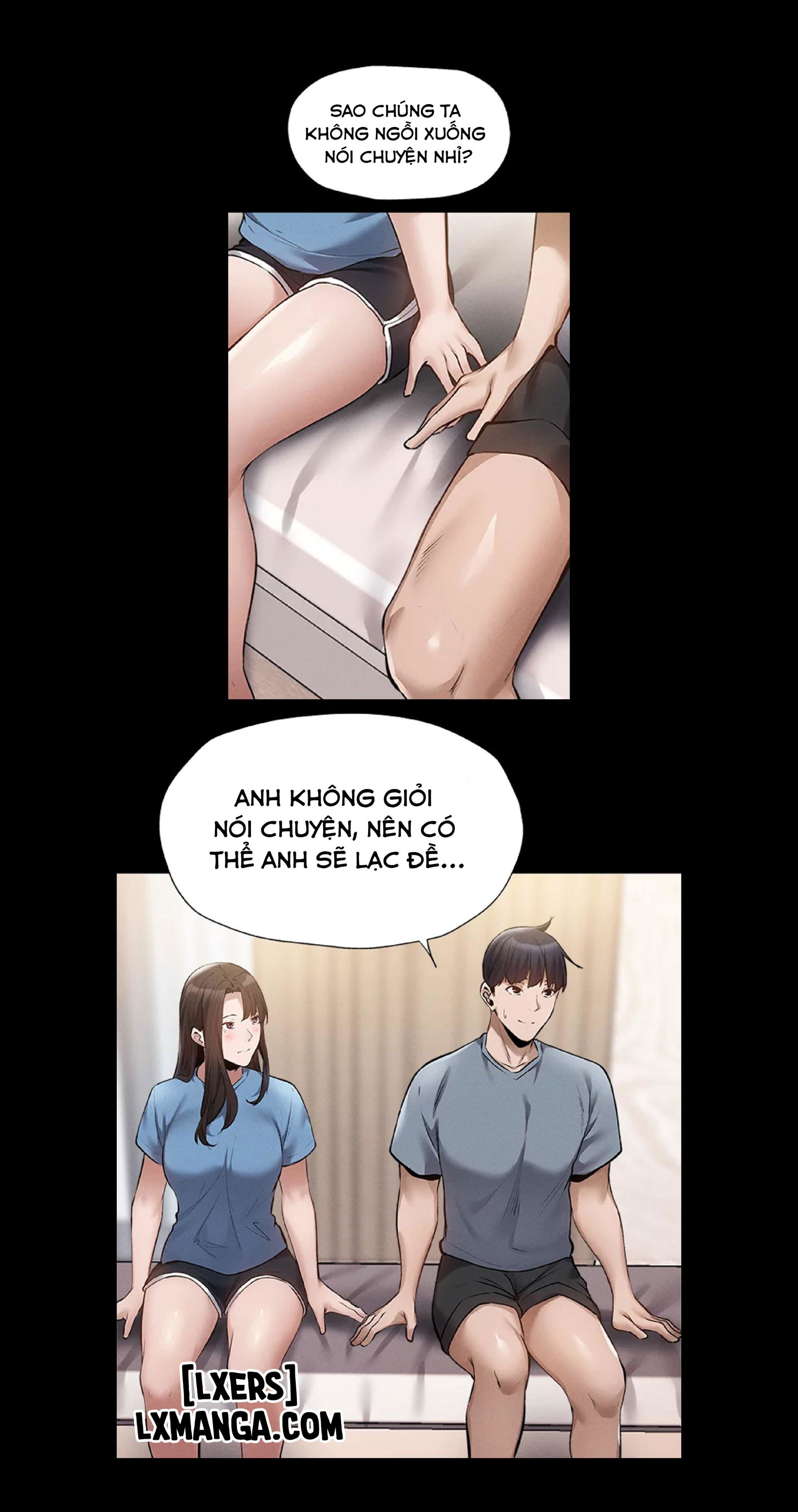 chapter-61-7