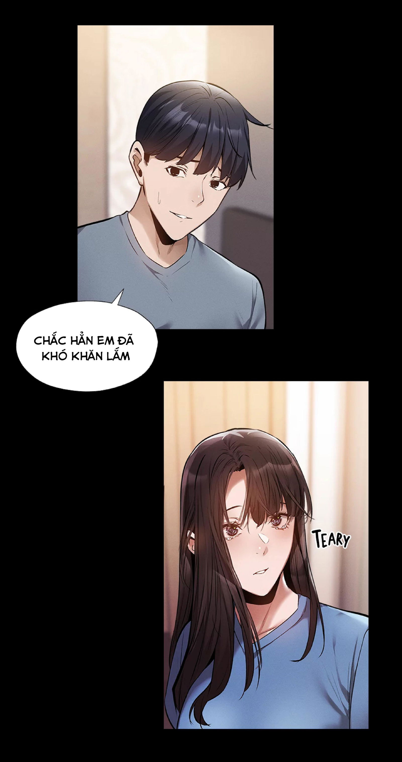 chapter-61-8