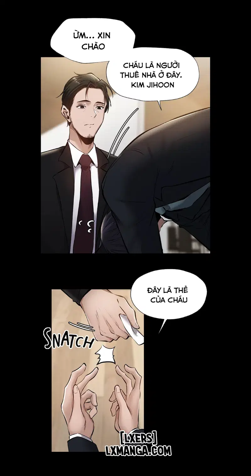 chapter-60-9