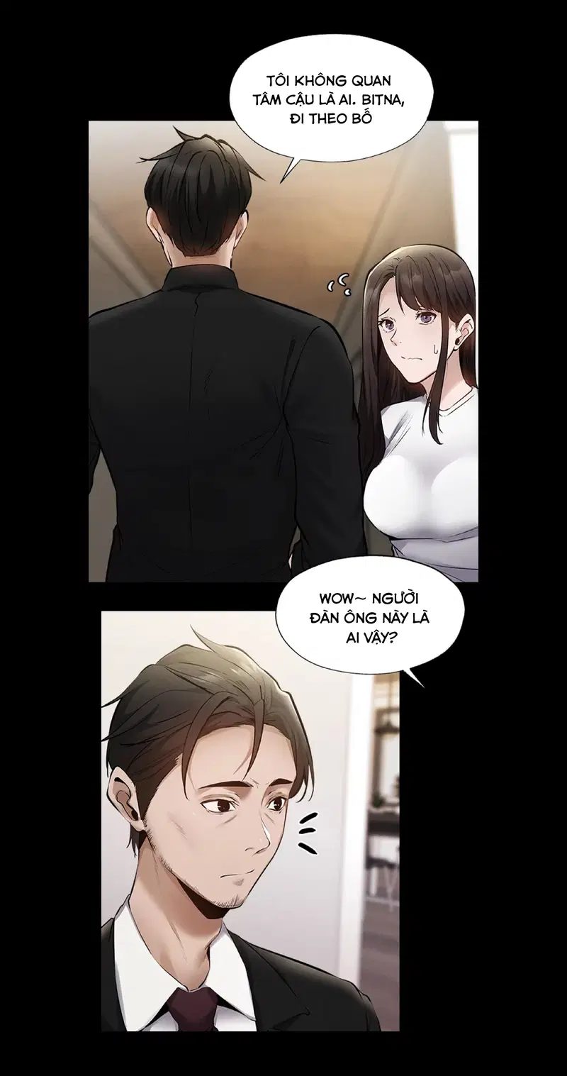 chapter-60-10