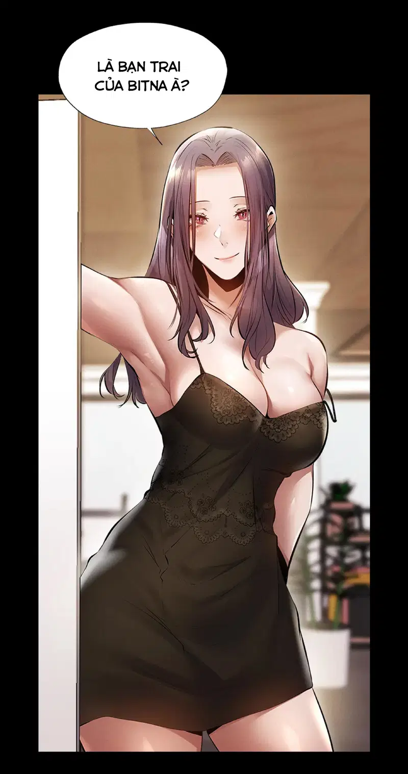 chapter-60-11