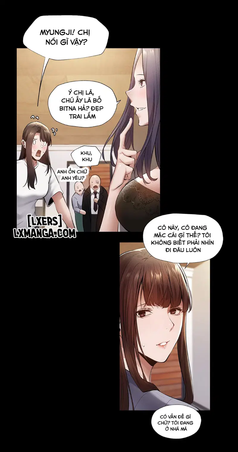 chapter-60-12