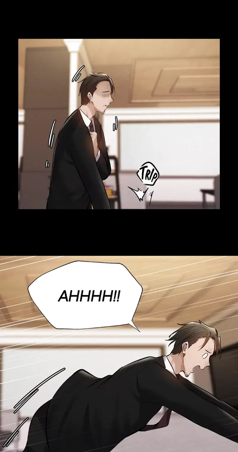 chapter-60-13