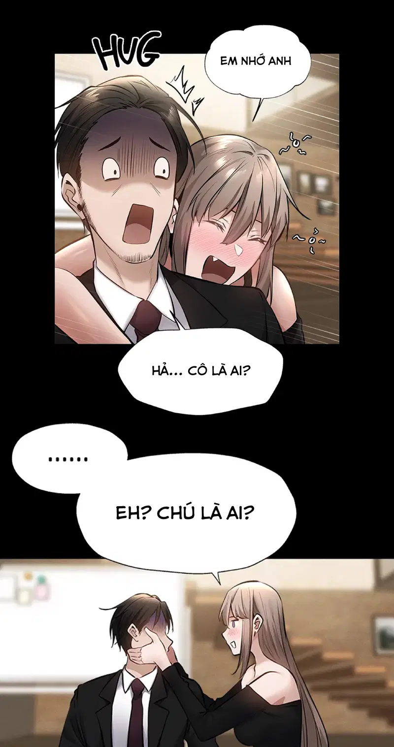 chapter-60-15