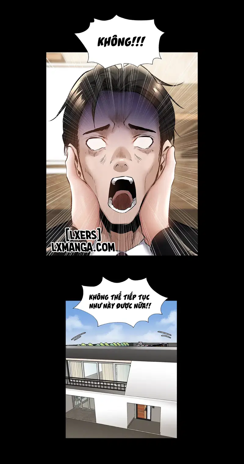 chapter-60-16