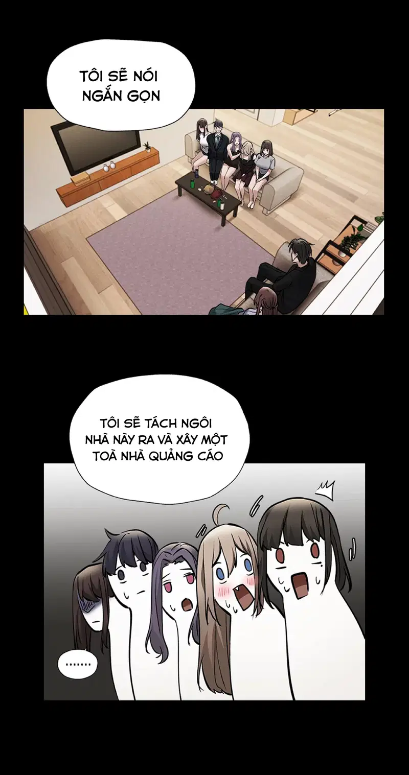 chapter-60-17