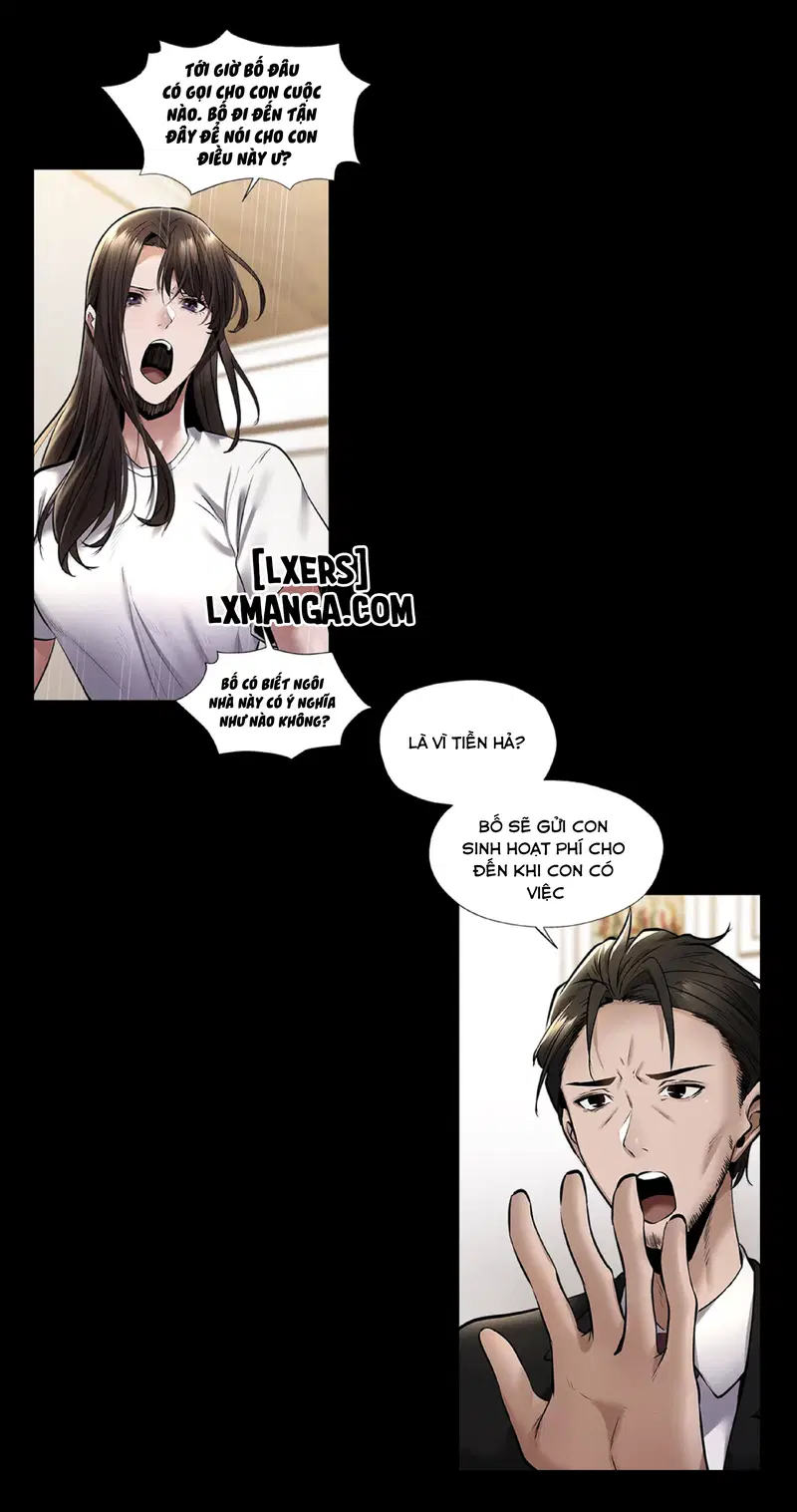chapter-60-18