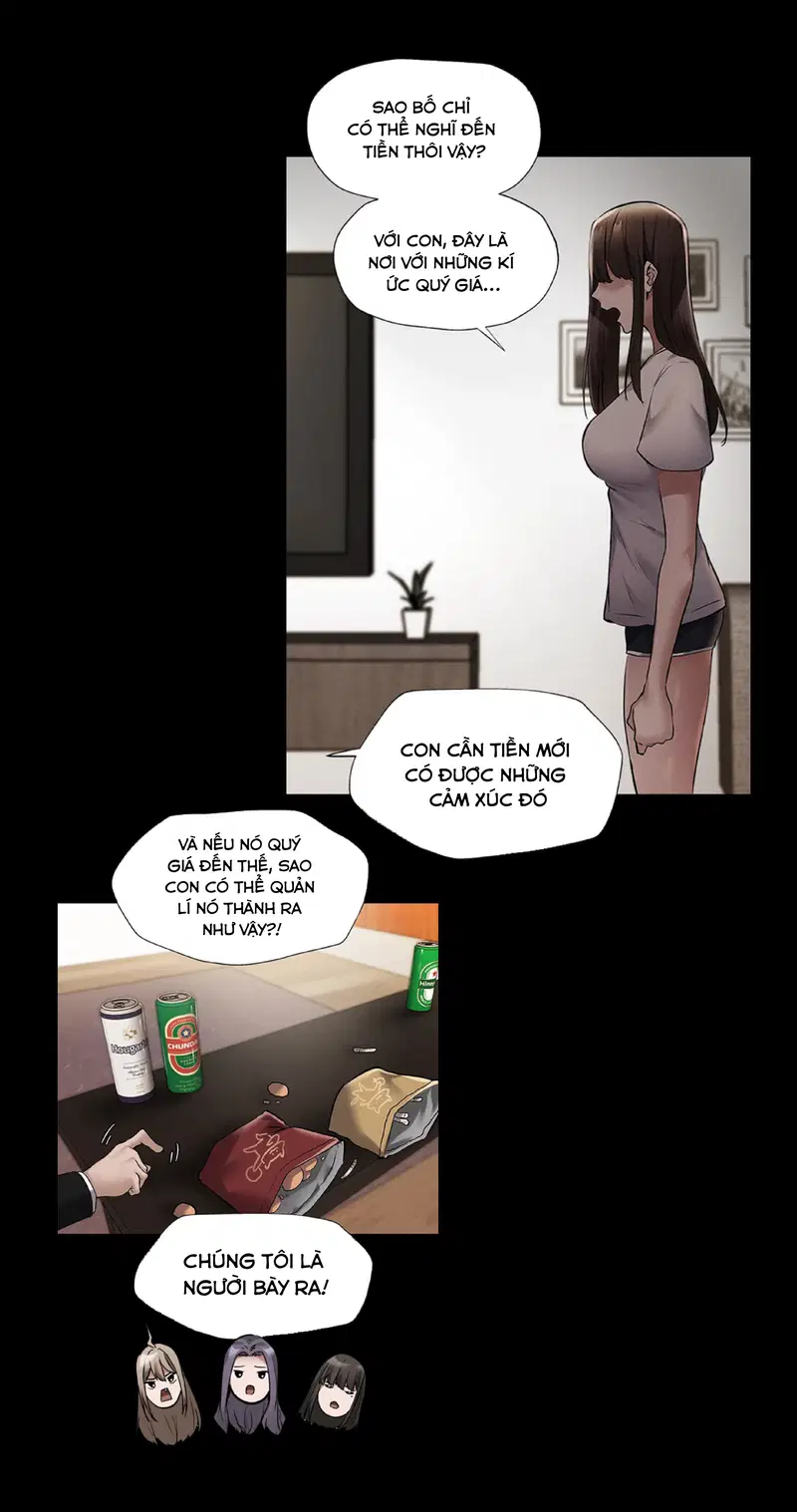 chapter-60-19