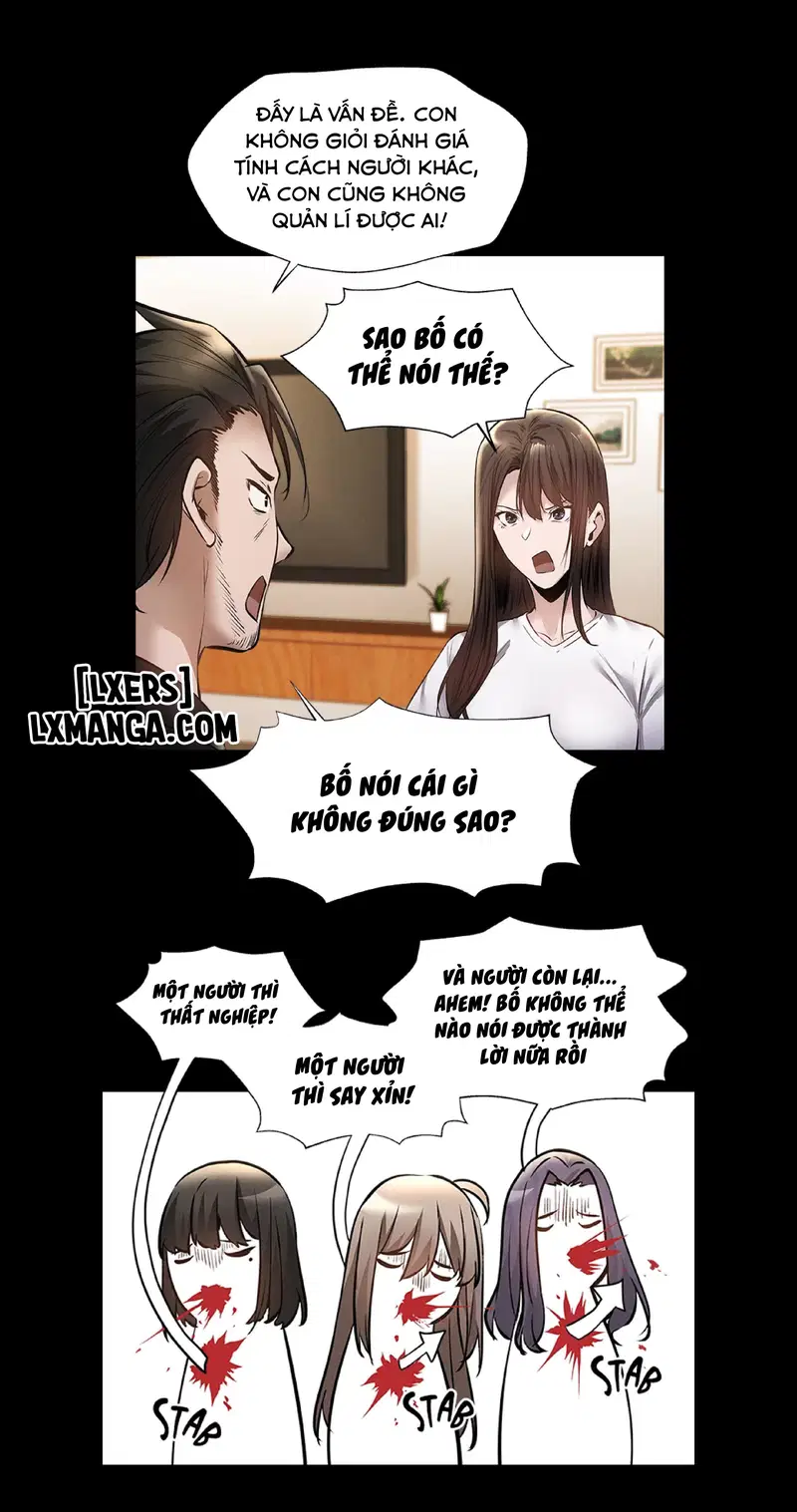 chapter-60-20