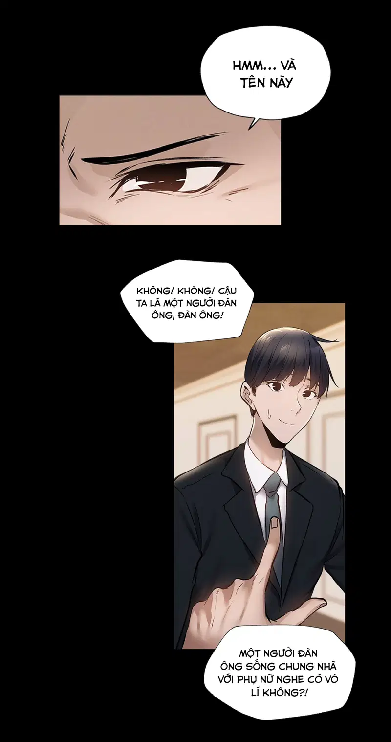 chapter-60-21