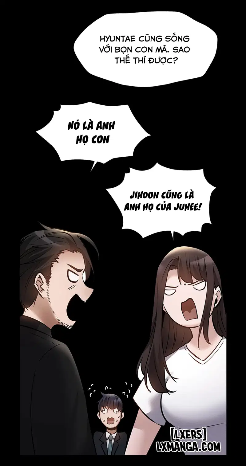 chapter-60-22
