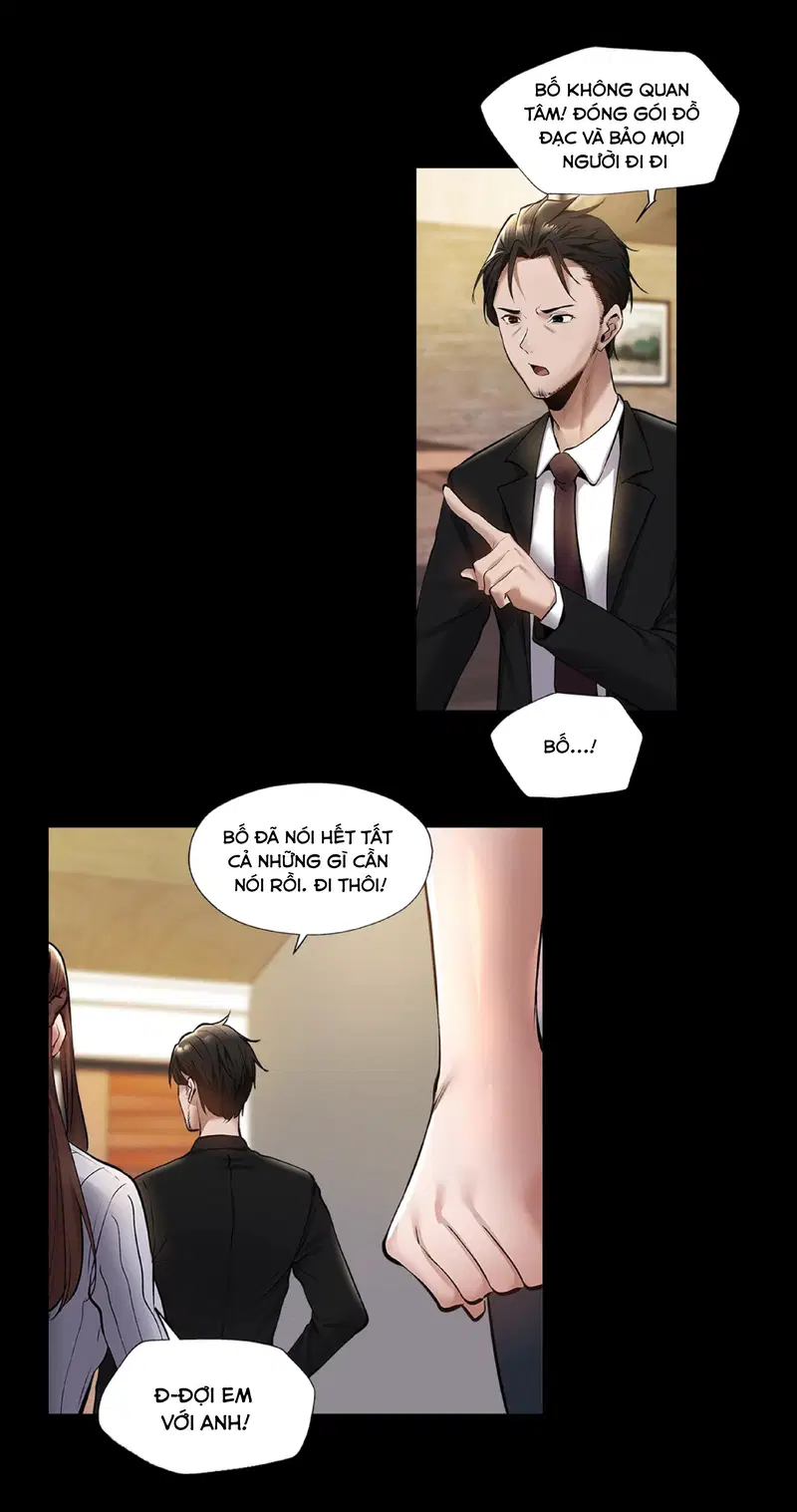 chapter-60-23