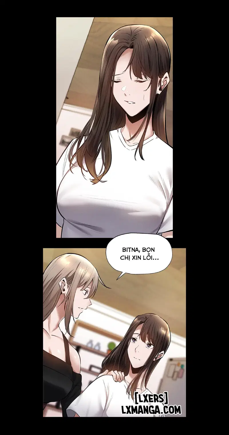 chapter-60-24