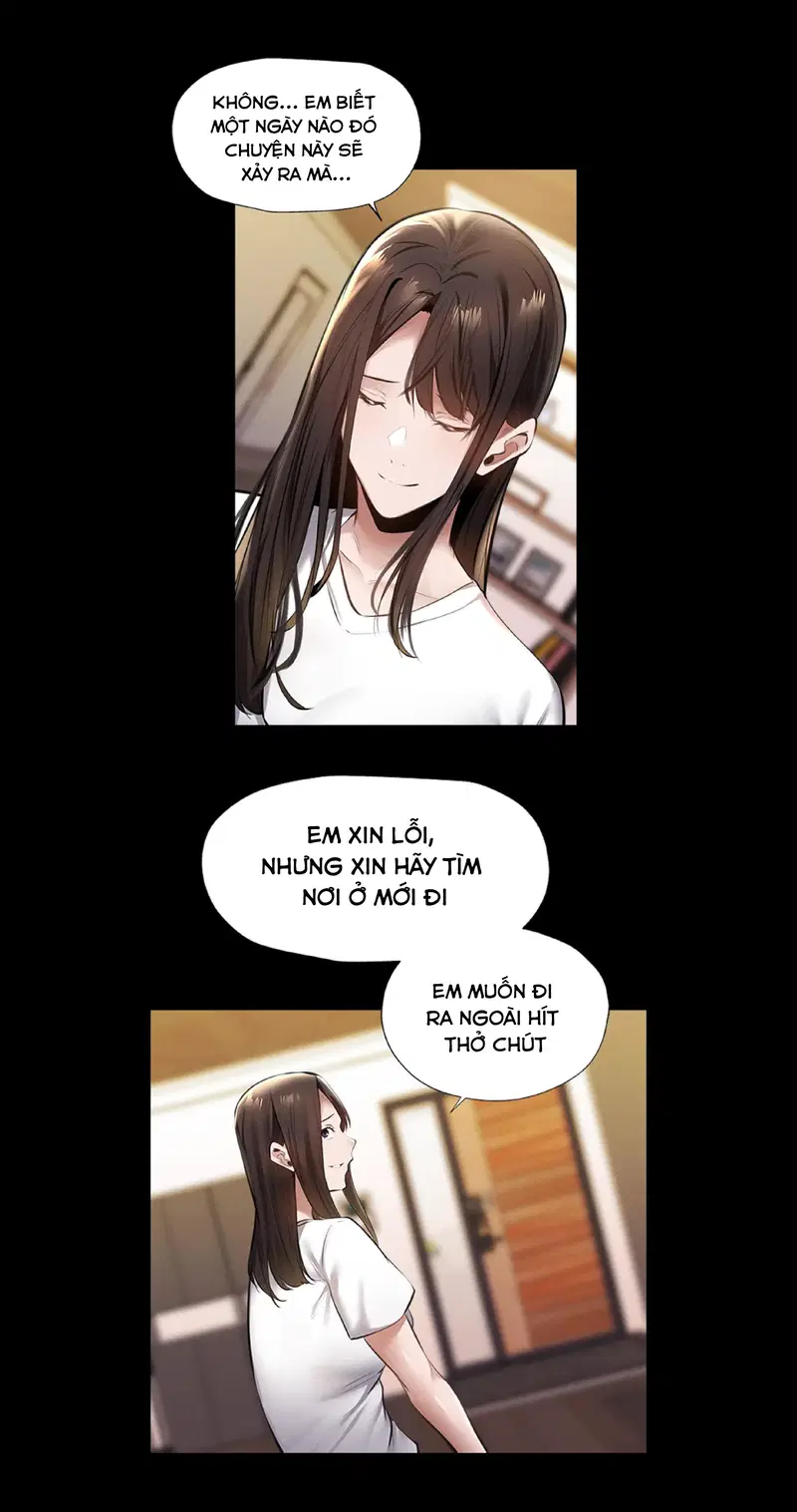 chapter-60-25