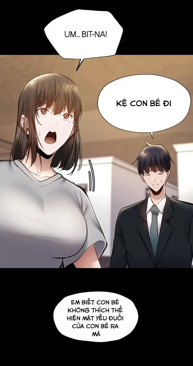 chapter-60-26