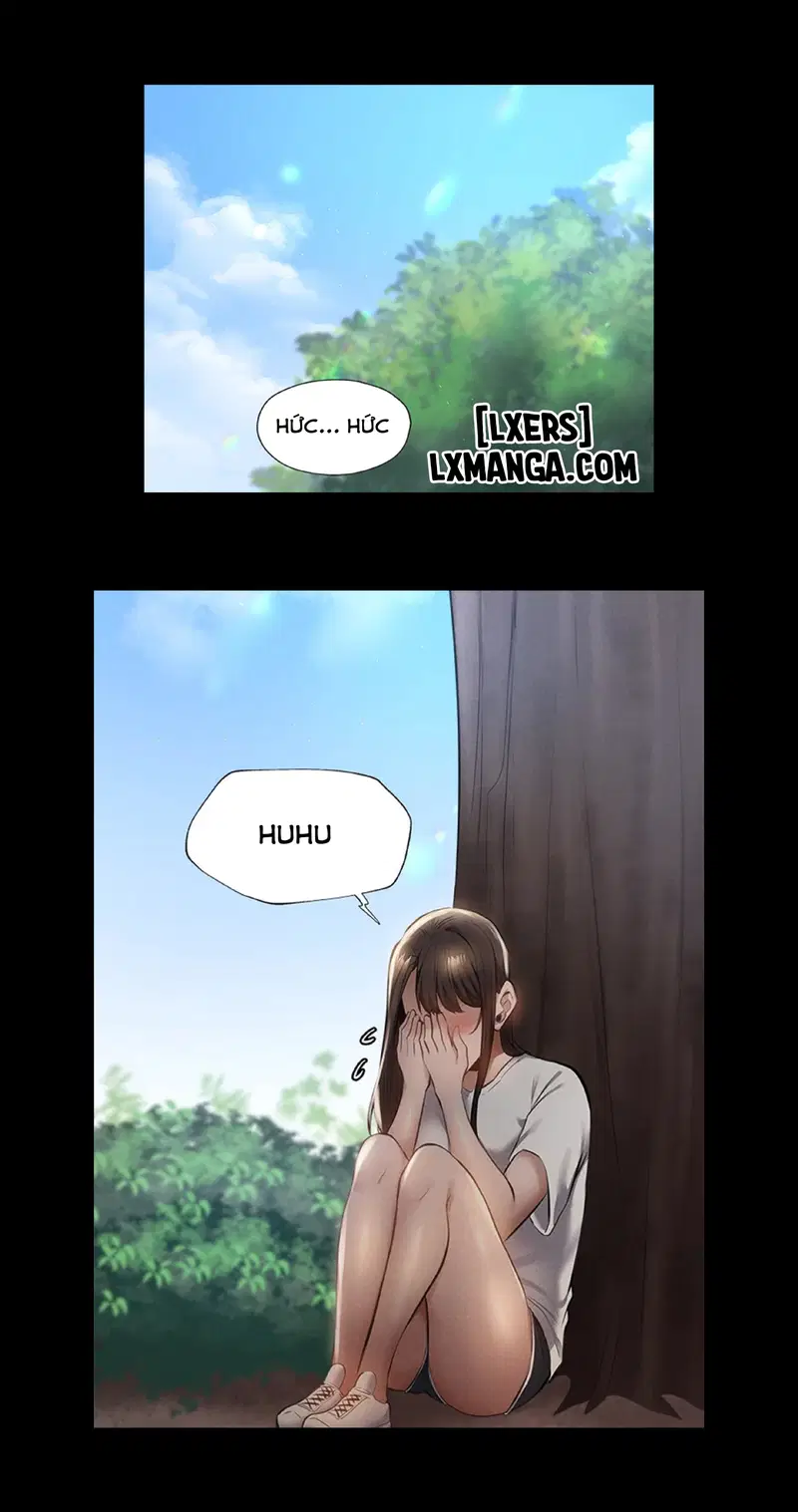 chapter-60-27