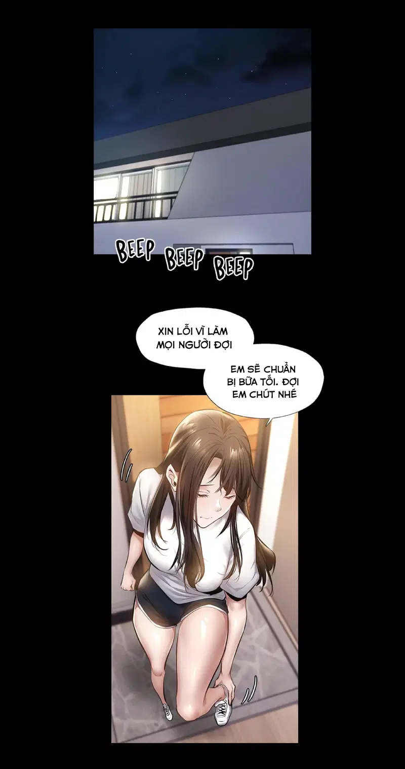 chapter-60-28