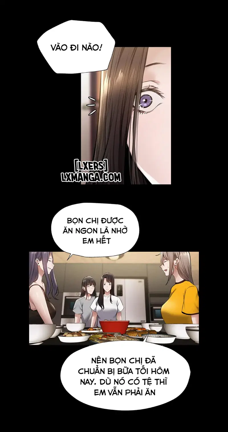 chapter-60-29