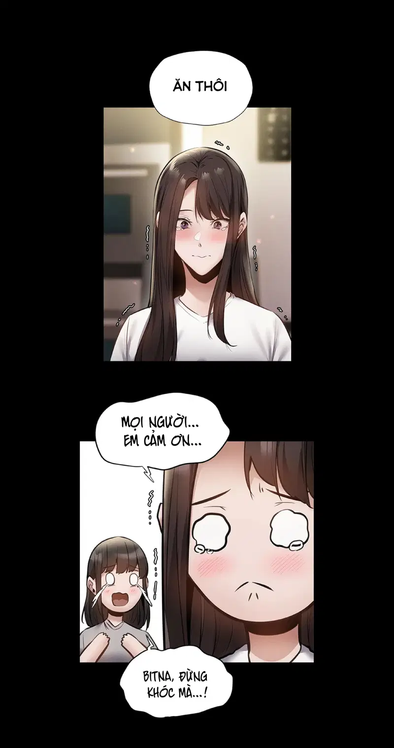 chapter-60-30