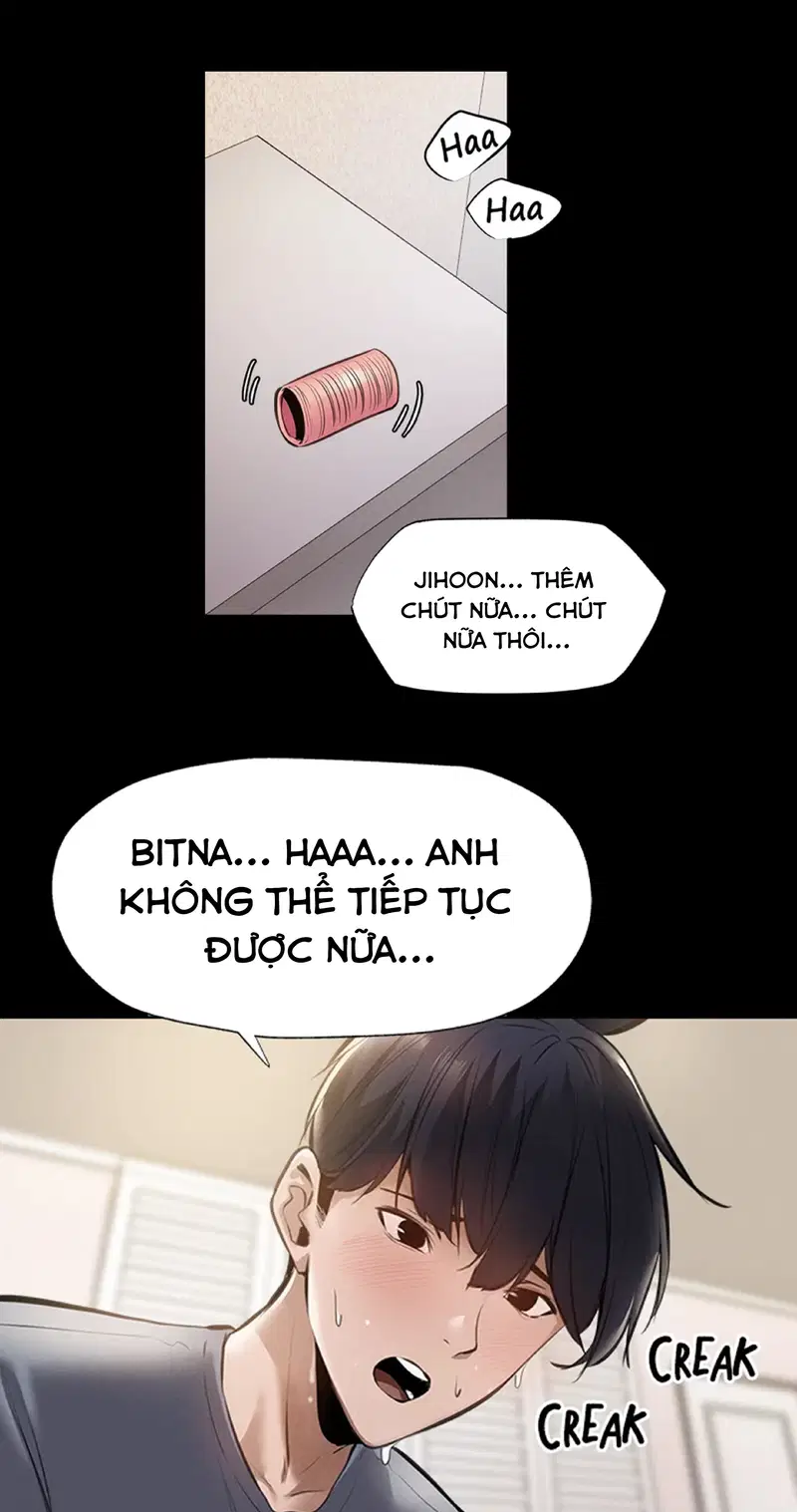 chapter-60-32