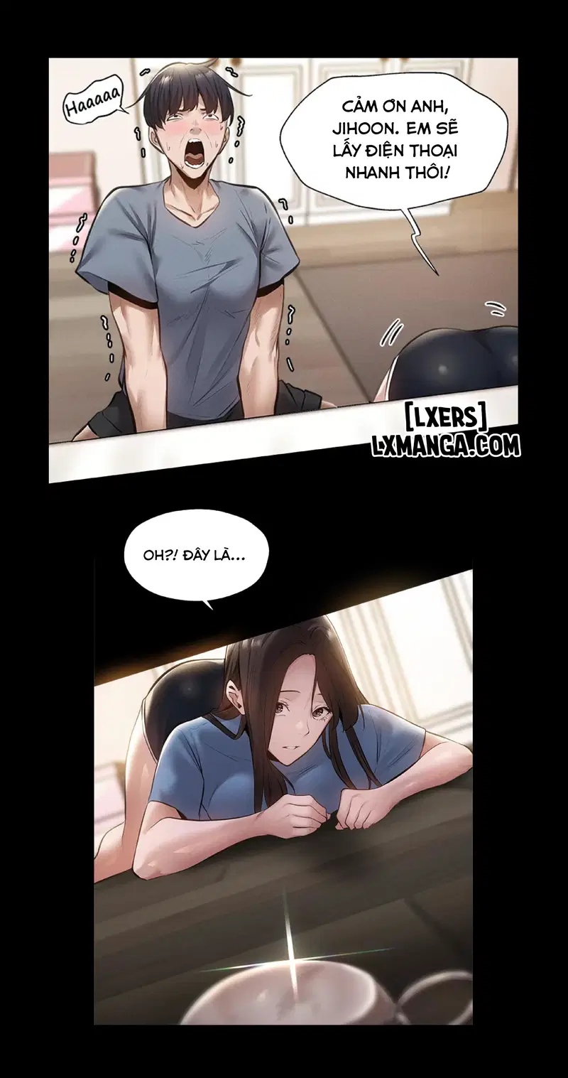 chapter-60-33