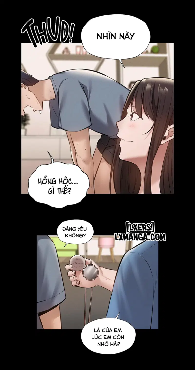 chapter-60-35