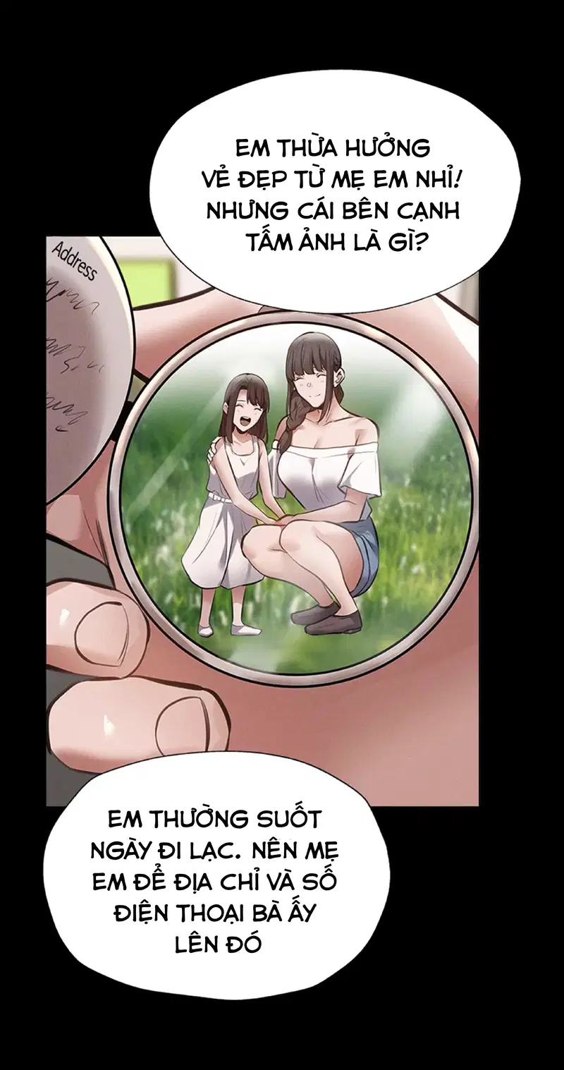 chapter-60-36