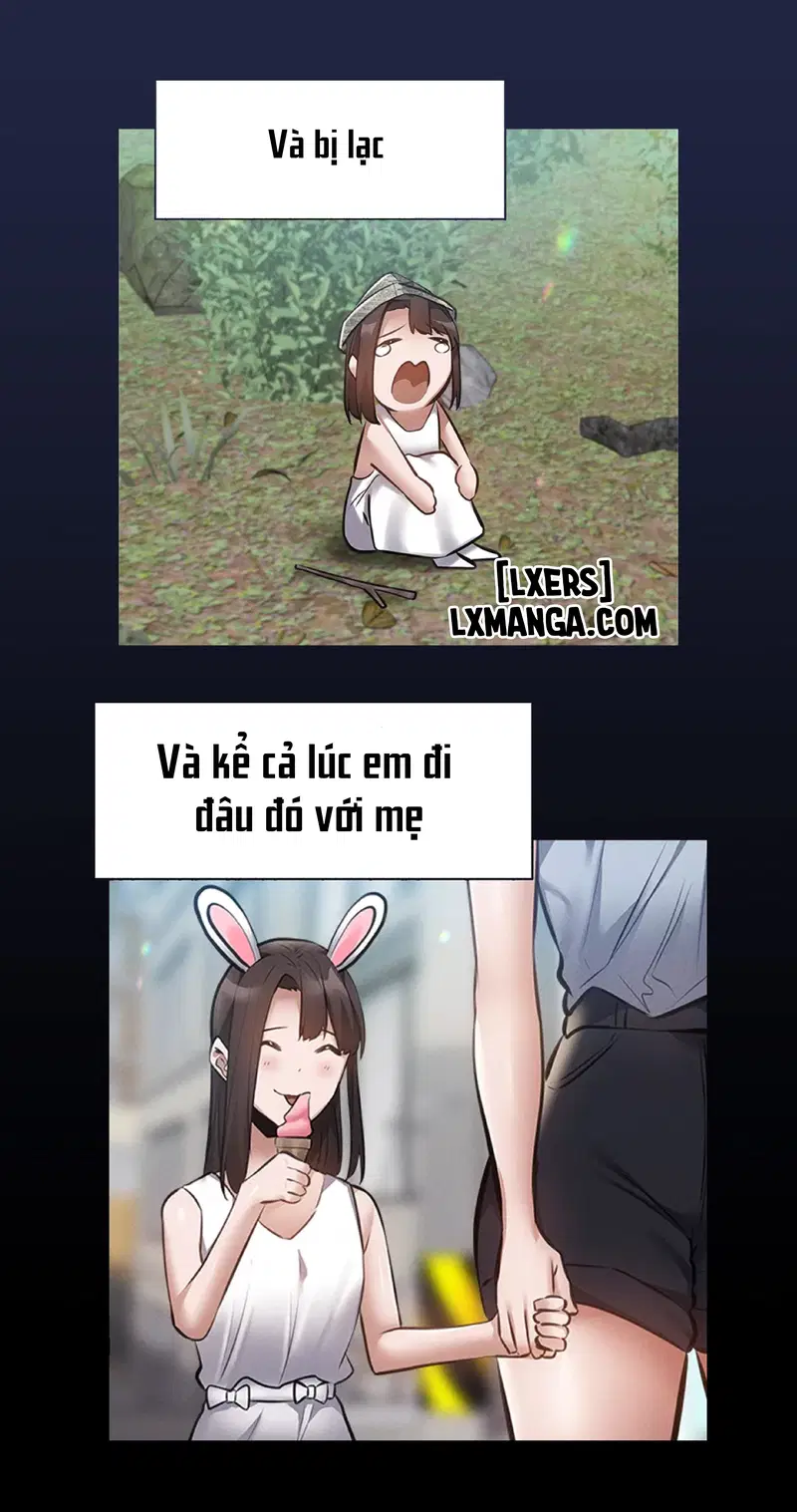 chapter-60-38