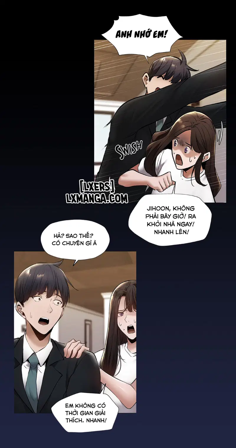 chapter-60-3