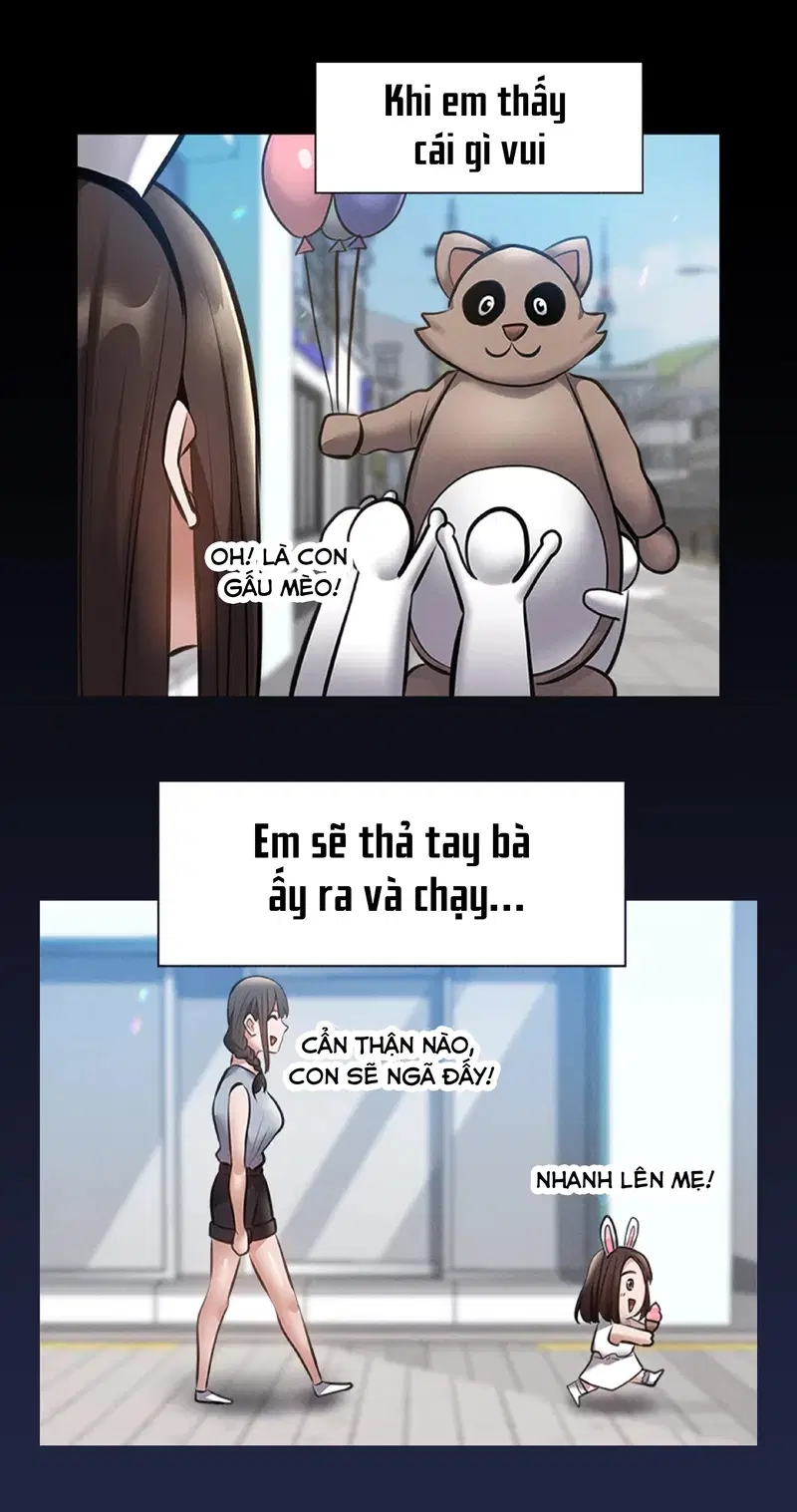 chapter-60-39