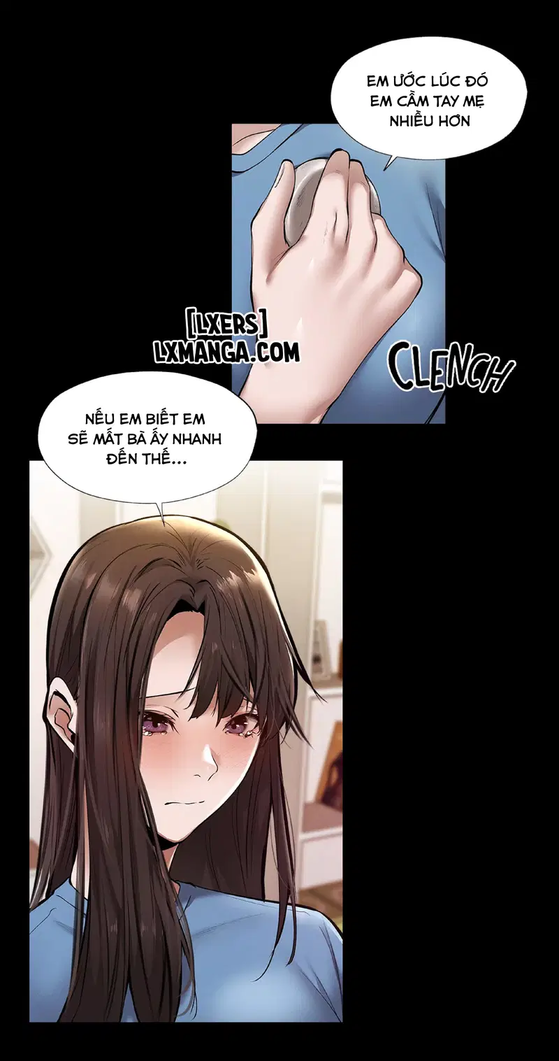 chapter-60-40