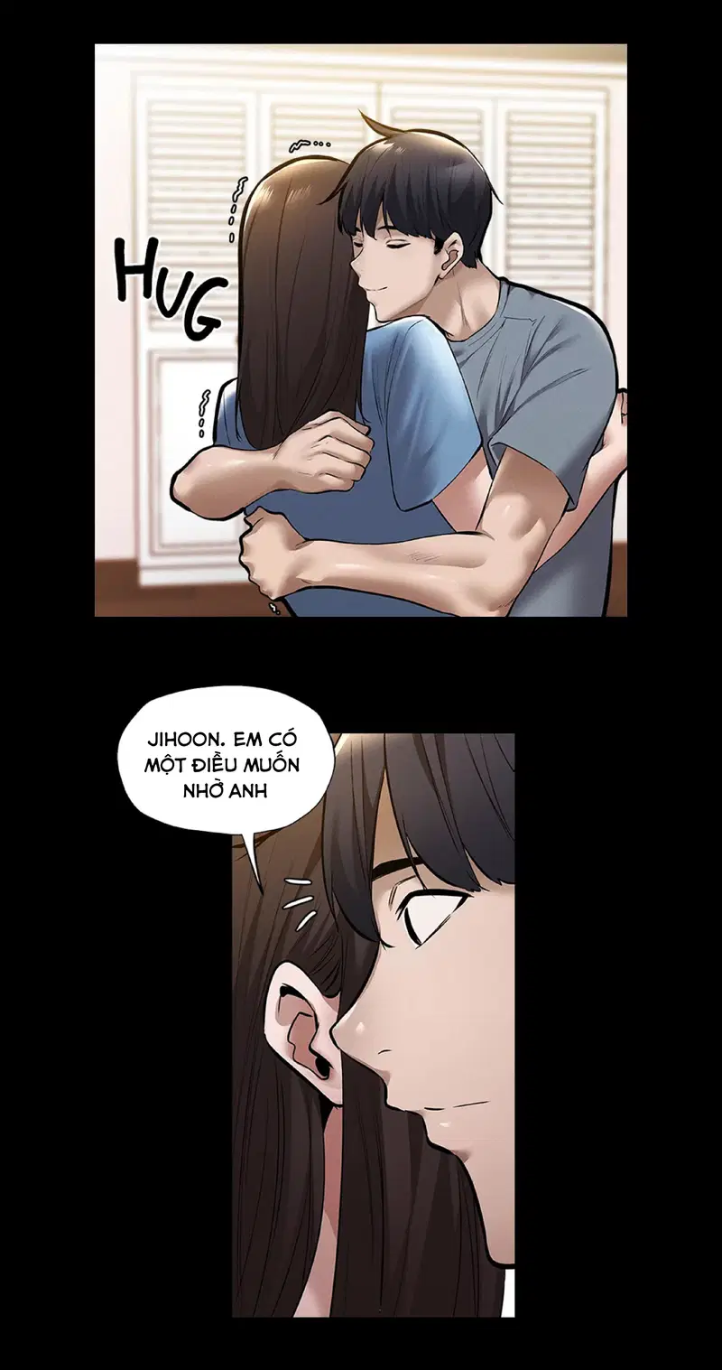 chapter-60-41