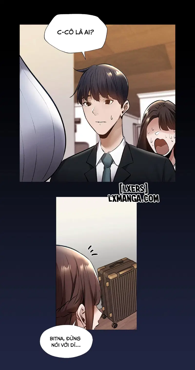 chapter-60-5