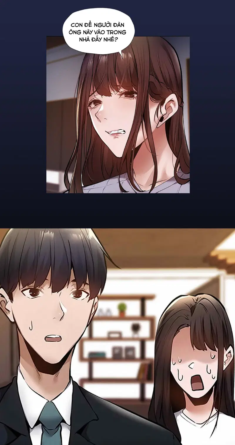 chapter-60-6