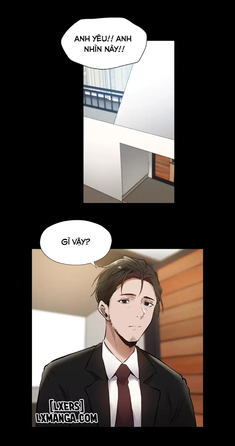 chapter-60-7