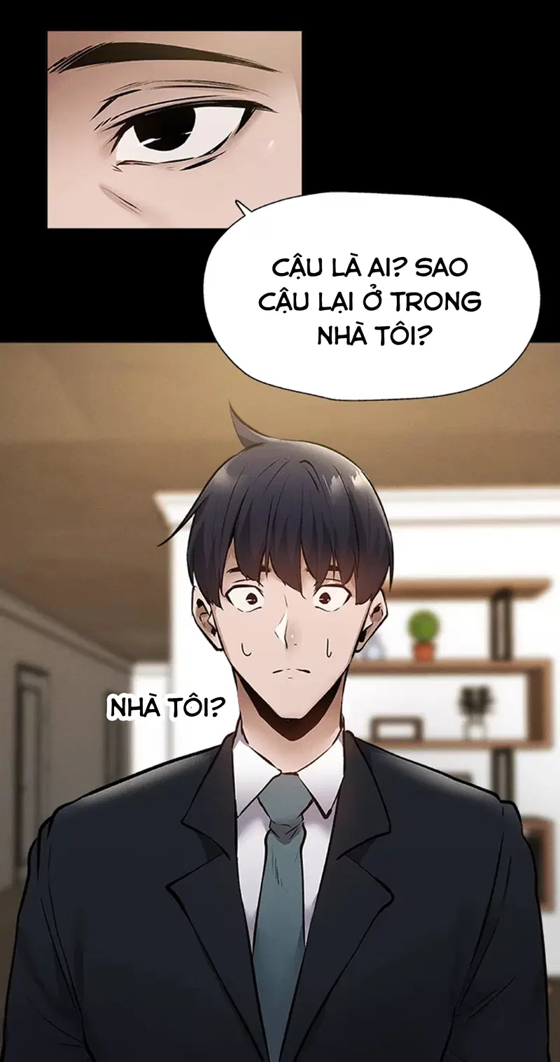 chapter-60-8