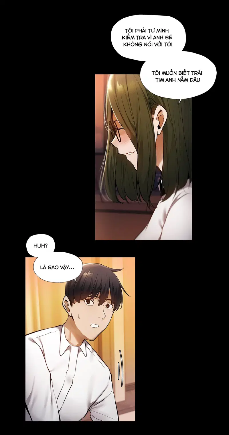 chapter-59-10