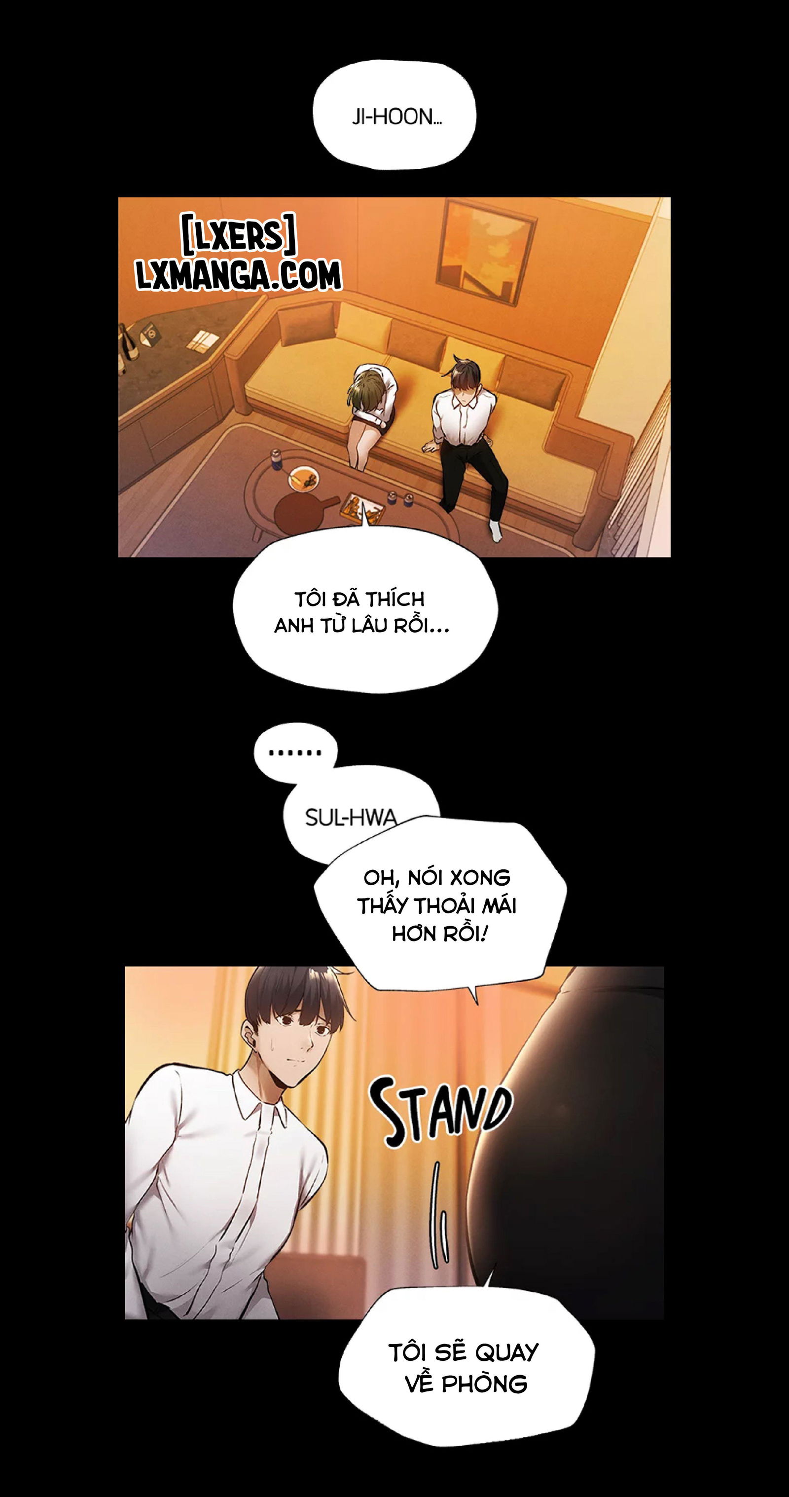 chapter-59-11