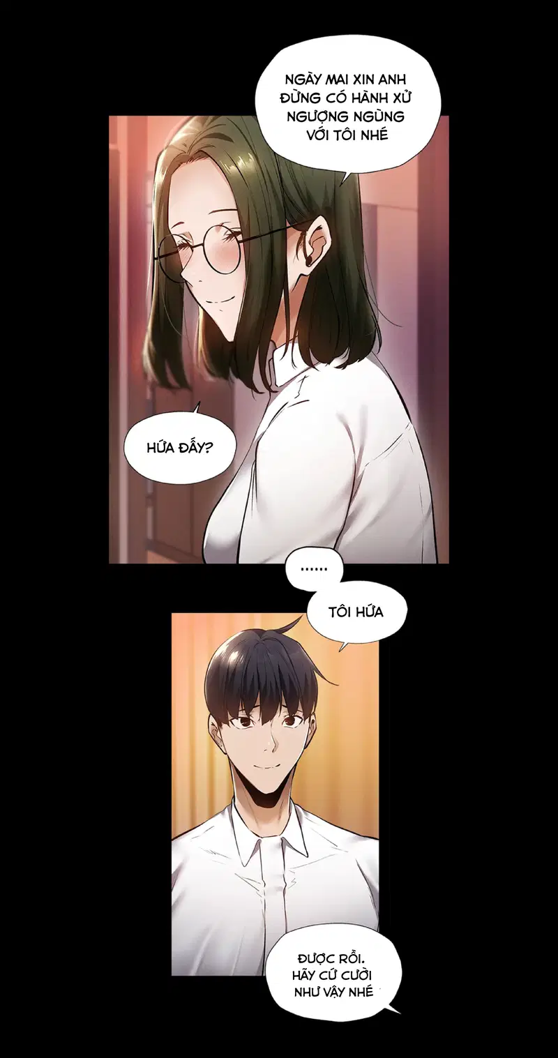 chapter-59-12
