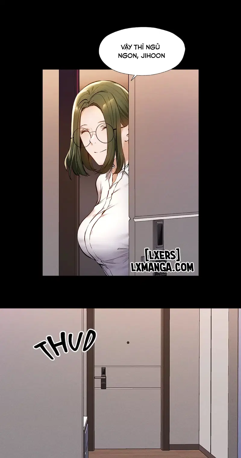 chapter-59-13