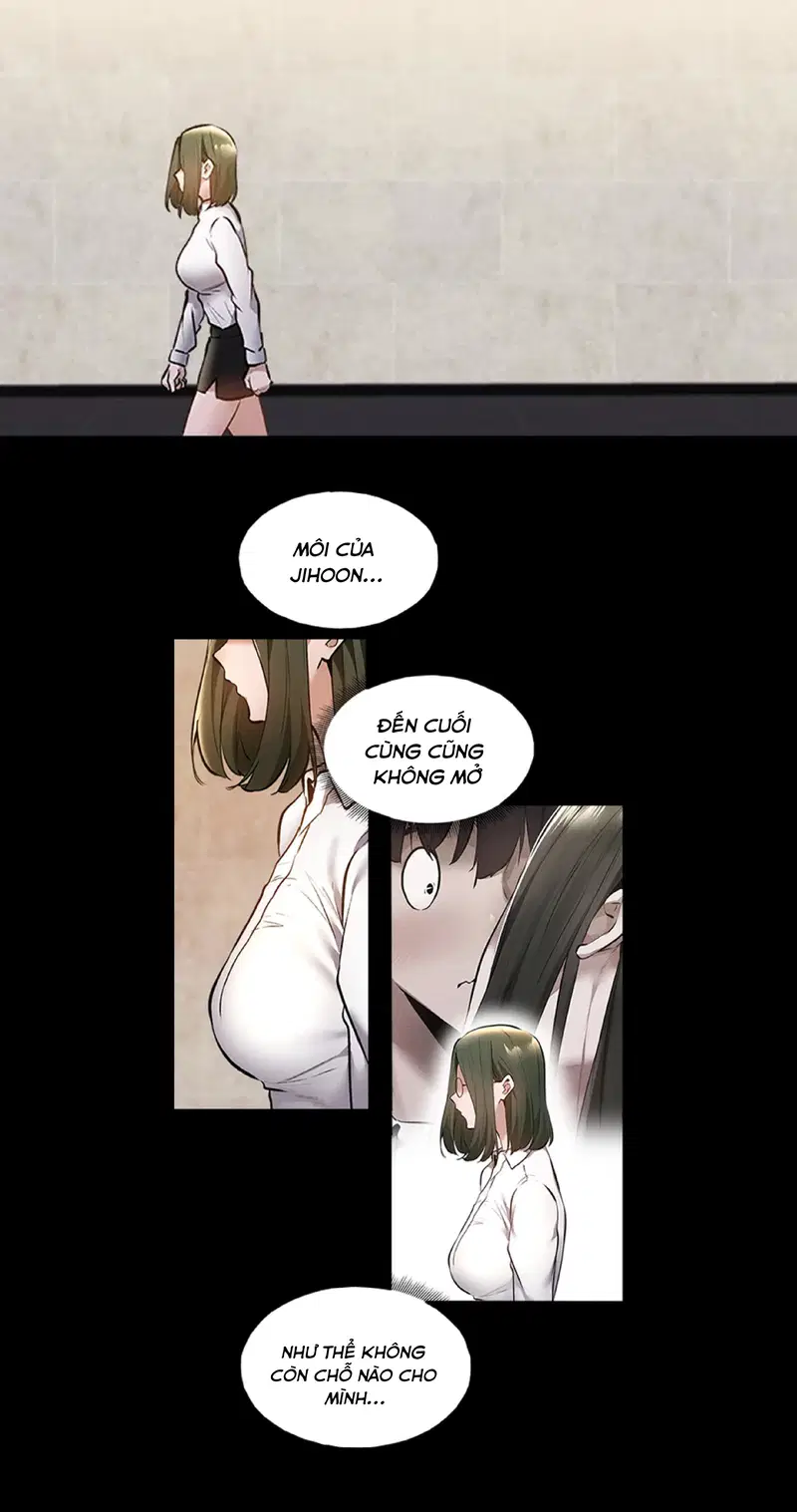 chapter-59-14