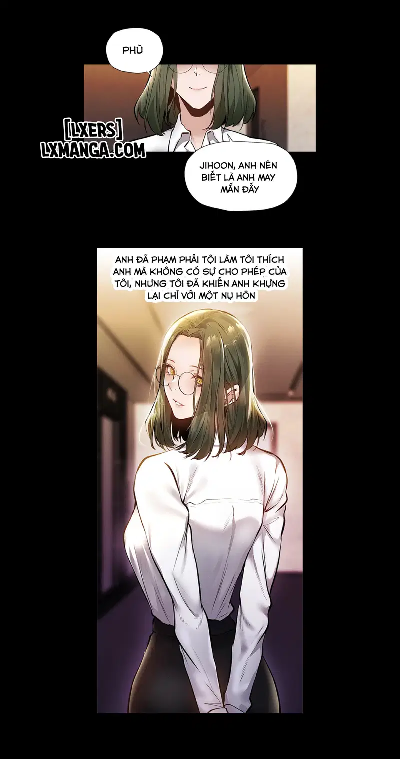 chapter-59-15