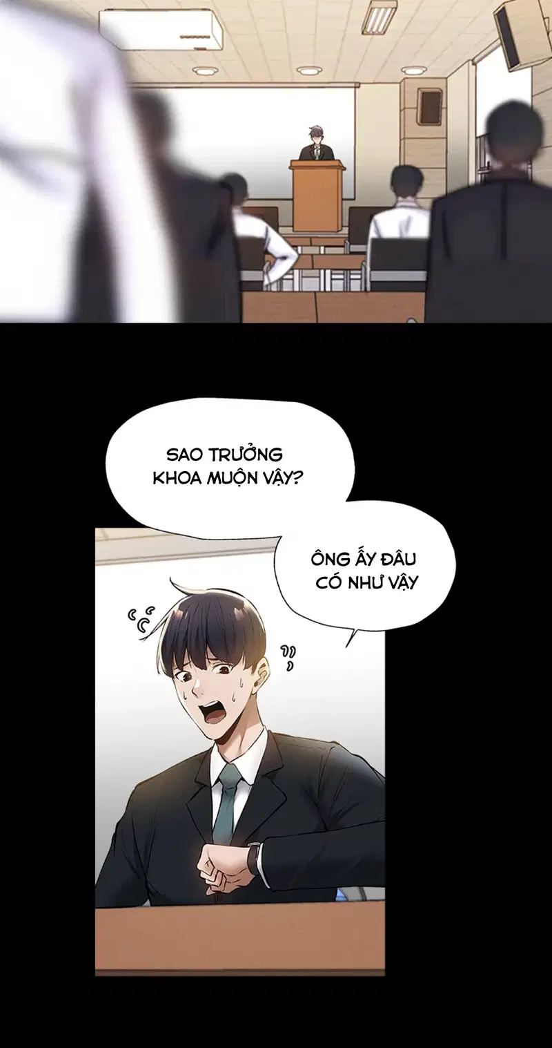chapter-59-16