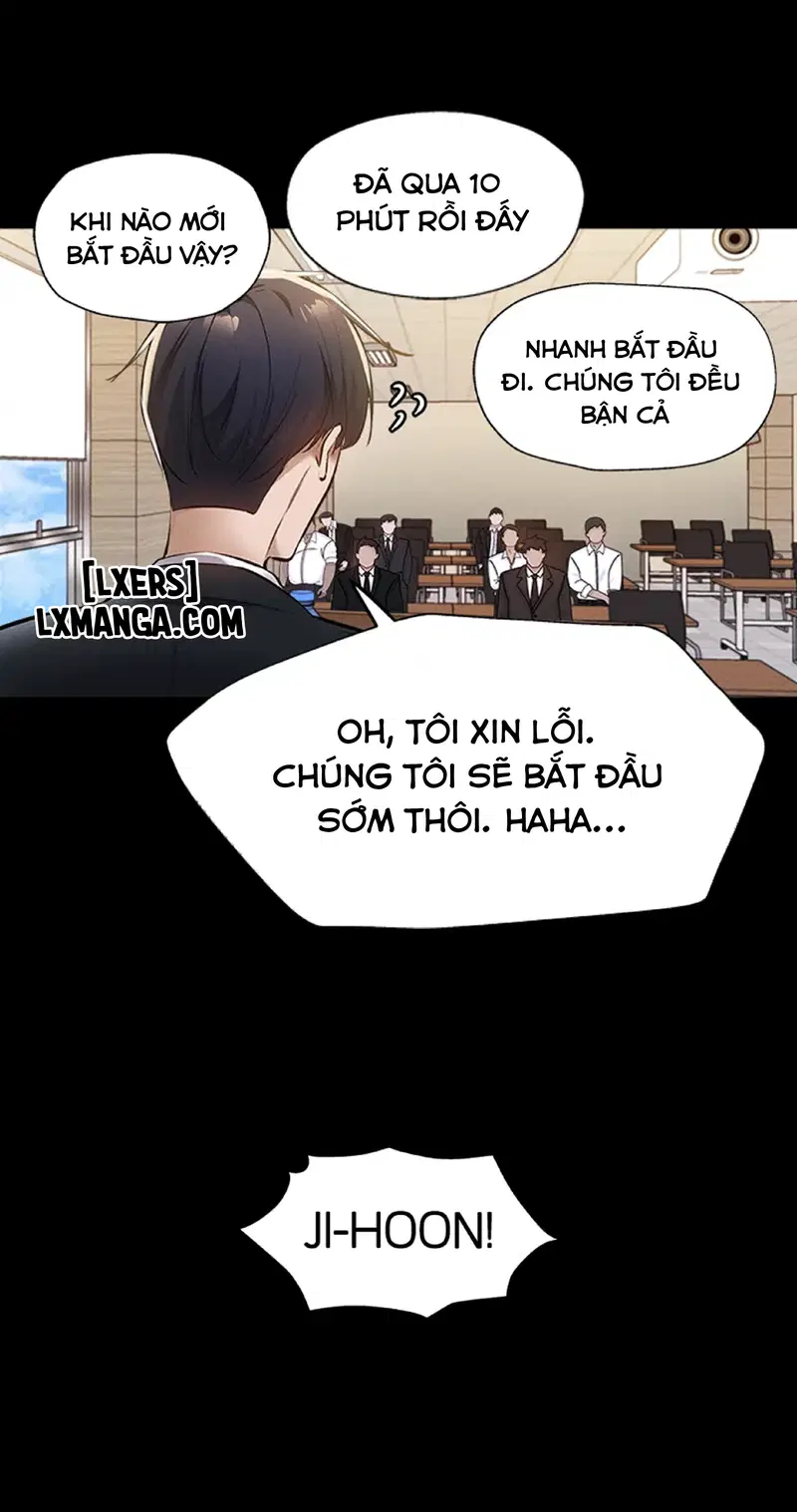chapter-59-17