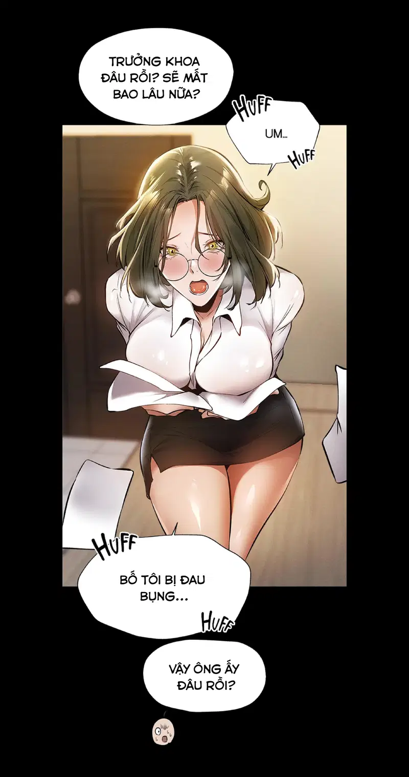 chapter-59-18