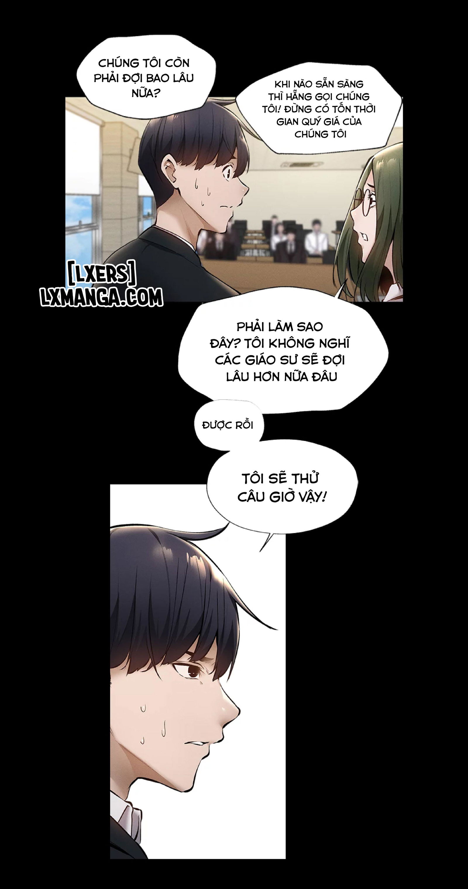 chapter-59-20
