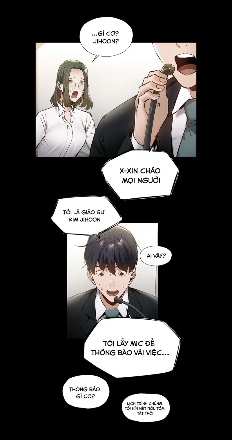 chapter-59-21