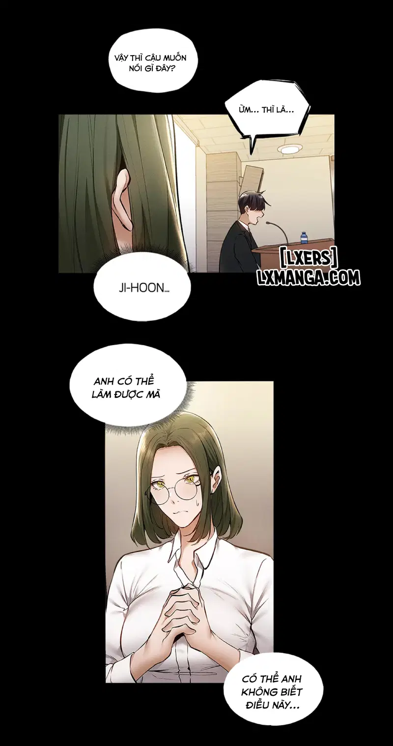 chapter-59-22